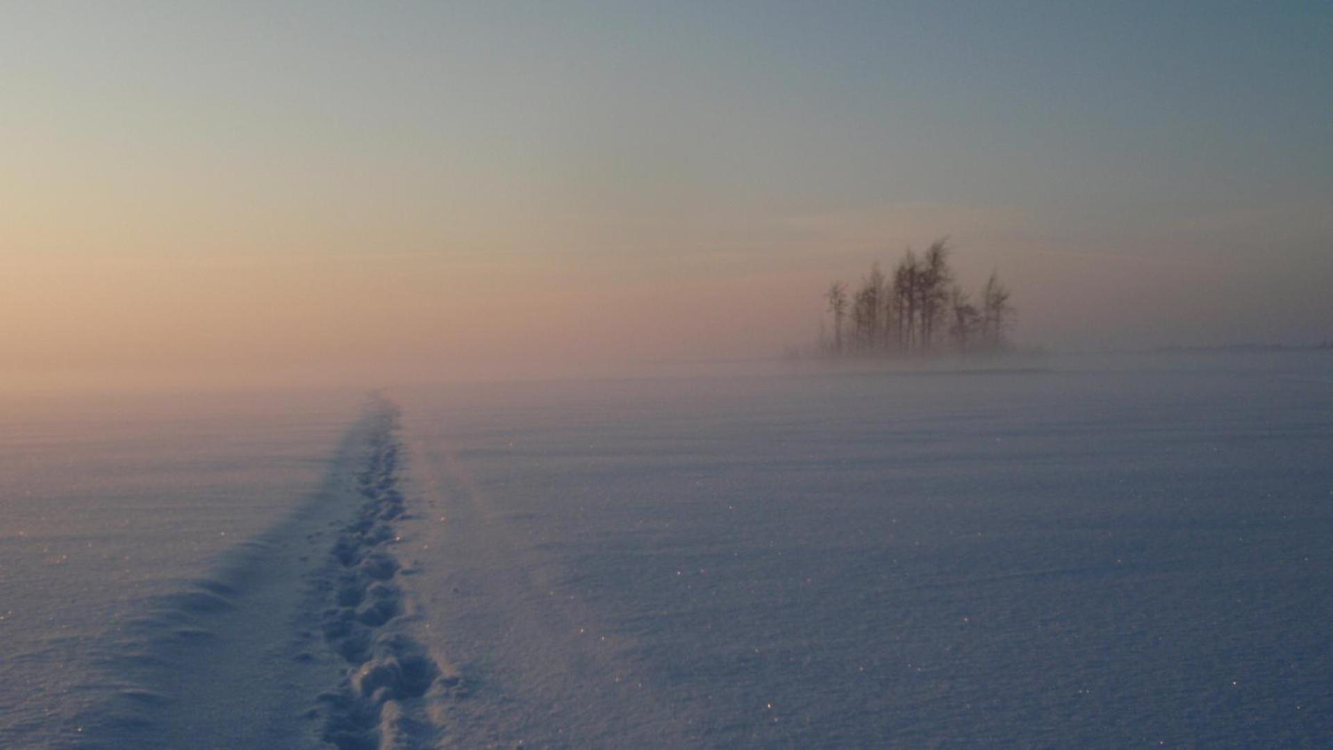 Vila Koskelon Lomamoekit Rääkkylä Exteriér fotografie